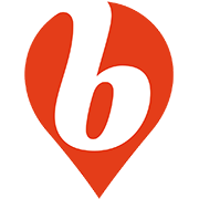 bud.com-logo