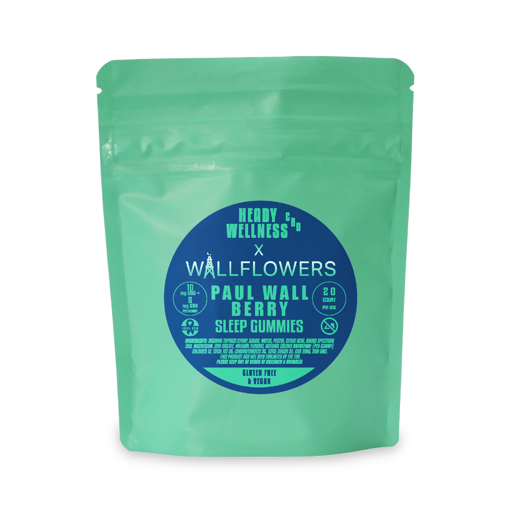 How to Use Natures Vitality CBD Gummies for Maximum Benefits?