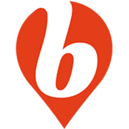 bud.com logo
